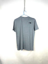 The north face t-shirt