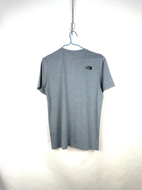 The north face t-shirt