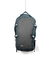 Mountain designs 80 Travel Pack