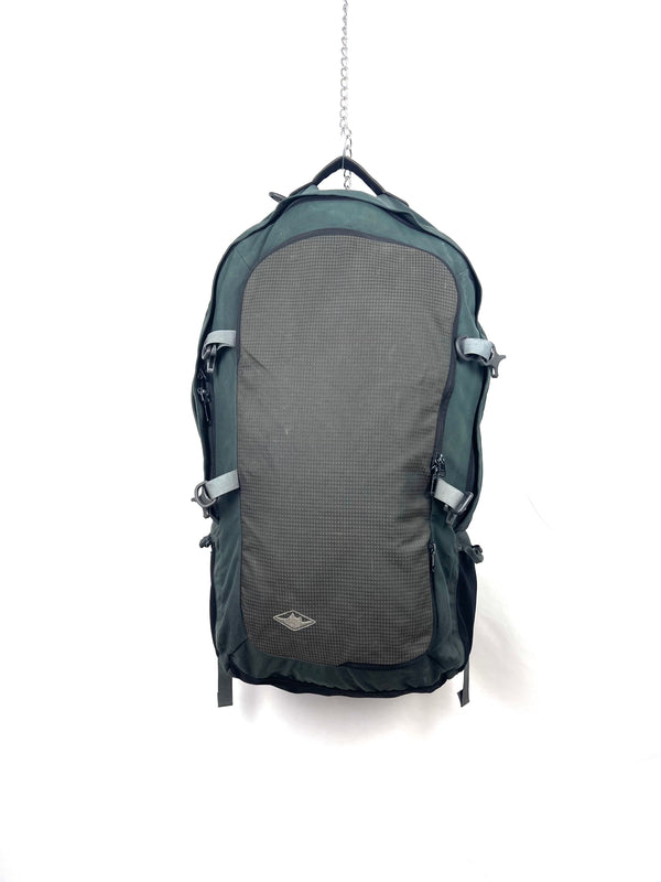 Mountain designs 80 Travel Pack