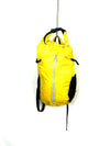 Montbell Versalite 15L backpack