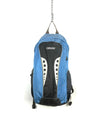 CamelBak DayStar women's hiking hydration backpack