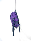 Mountain Warehouse Saker 35L rucksack