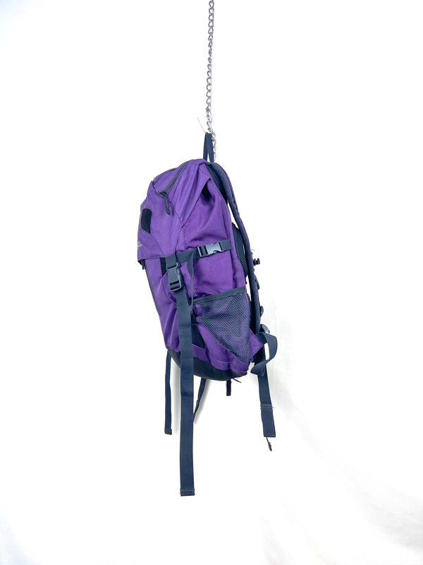 Mountain Warehouse Saker 35L rucksack