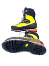 La Sportiva Nepal Cube GTX mountaineering boots , size 44