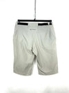 MCKinley hiking short