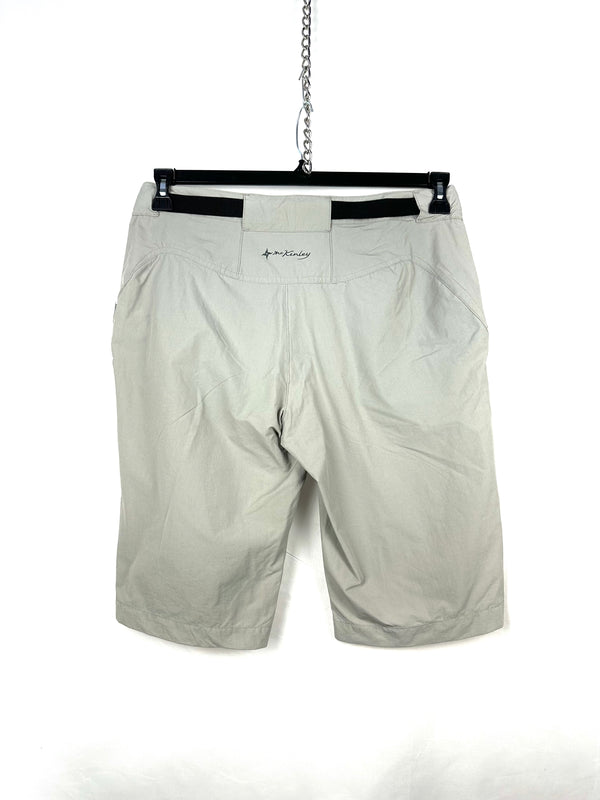 MCKinley hiking short