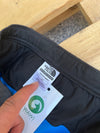 The North Face sports pants , size L