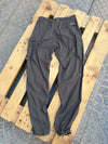 Hiking pants for women’s , size 12