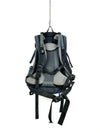 Deuter Futura 28 AC hiking backpack
