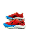 Nike Air Zoom Terra Kiger 8 running shoes , size 45