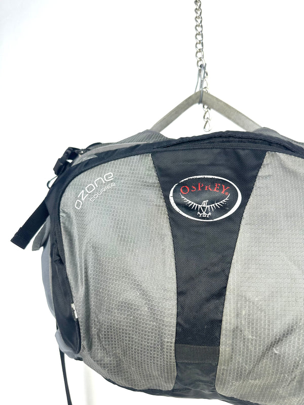 Osprey Ozone Courier messenger bag