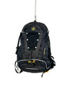 Jack Wolfskin Moab Jam 28 backpack
