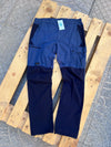 FORCLAZ hiking pants , size 34-36