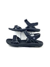 Columbia two-strap sandals , size 43