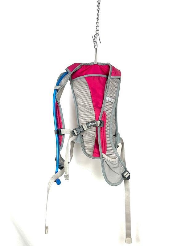CamelBak Dart 1.5L hydration backpack
