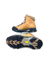 Zamberlan 1996 Vioz Lux GTX RR hiking and backpacking boots , size 40
