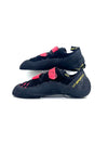 La Sportiva Tarantula rock climbing shoes , size 48.5