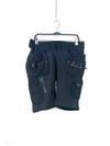 Helly Hansen , size 32