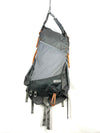 Gossamer Gear Fast Kumo 36 Fastpack
