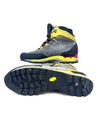 La Sportiva Trango Tech Leather GTX boots , size 46.5