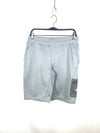 The North face Youth short , size XL