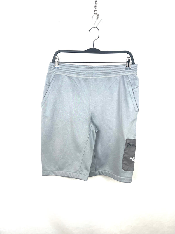 The North face Youth short , size XL