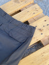 REI Hiking pants for women’s , size L