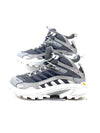 Merrell Moab Speed 2 Mid Gore-Tex boots , size 42