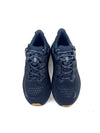 Hoka Kawana 2 shoes , size 44