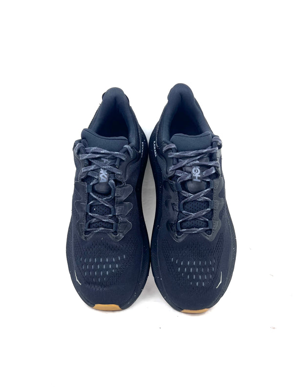 Hoka Kawana 2 shoes , size 44