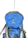 Deuter ACT Zero 50+15