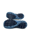 Merrell MQM Flex GORE-TEX hiking shoes , size 42