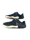Vivobarefoot Primus Trail III All Weather FG trainers, Size:39
