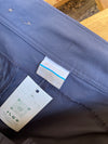 Columbia hiking pants women’s , size