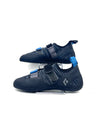 Black Diamond Momentum climbing shoes , size 42