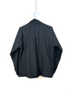 MERRELL Light jacket for women