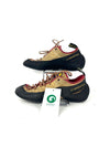 La Sportiva Cliff 5 climbing shoes