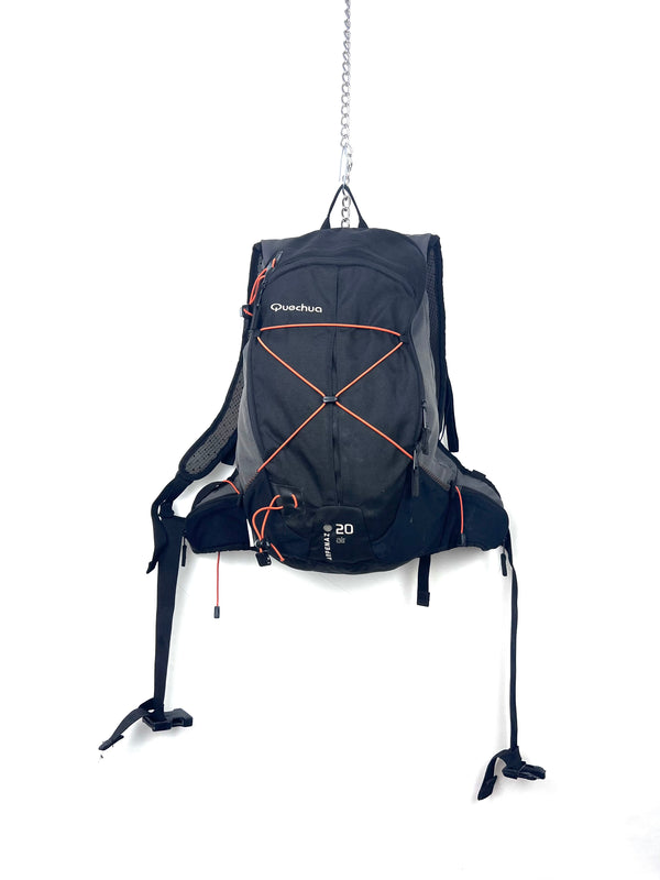 Quechua Arpenaz 20 Air backpack