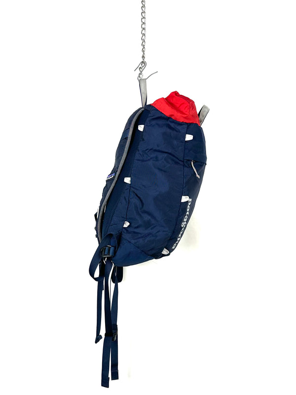 Patagonia Linked Pack