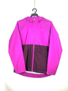 Quechua jacket for women
