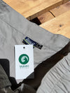 Crivit women’s hiking pants , size 32
