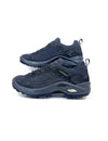 Lowa Taurus GTX Lo low-cut hiking shoes , size 43.5