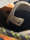 La Sportiva Finale rock climbing shoes