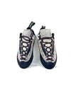 La Sportiva Tradmaster climbing shoes , size 36