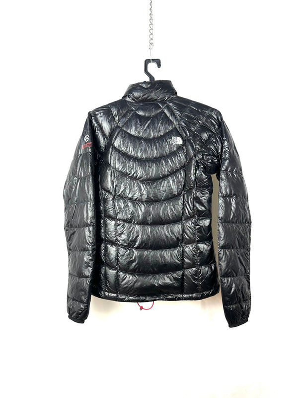 The north face down jacket for women