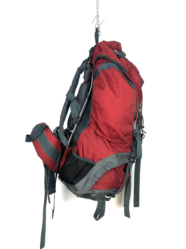Karrimor Panther SA hiking backpack