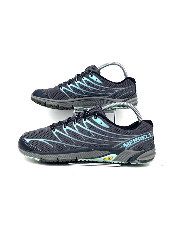 Merrell Bare Access Arc 4 shoes , size 40