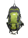 The North Face Electron 55L backpack