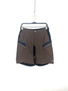 GORE Short , size 38